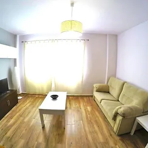 Apartamento Nina, San Andrés