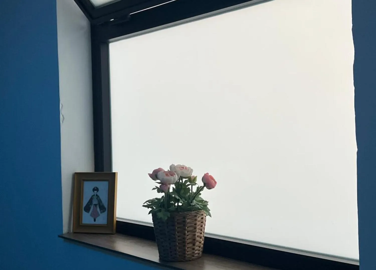 Studio Casa Azul San Andres  San Andres (Tenerife)